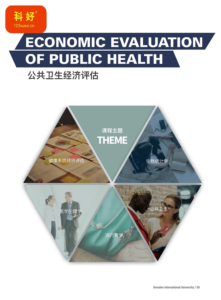 德国德累斯顿工业大学直属国际大学医疗健康管理硕士MHM210821（科好）（请点击下载）_0011.Jpeg